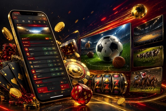 bdg555