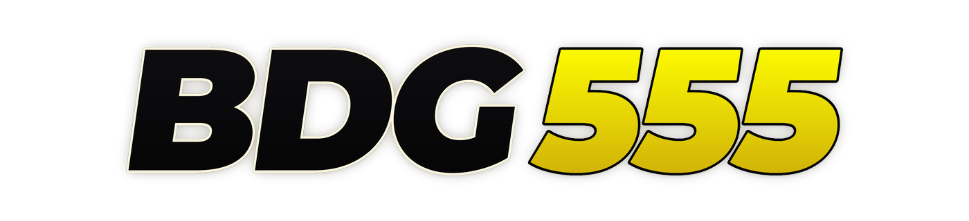 bdg555